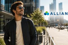 Alliant Personal Loan Approval Guide